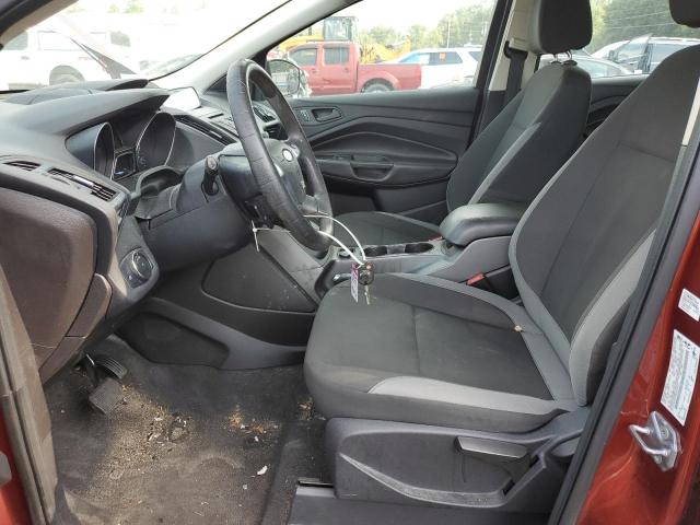 1FMCU0F78EUC05177 | 2014 FORD ESCAPE S