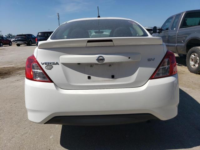 3N1CN7AP3KL806328 Nissan Versa S 6