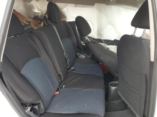 3N1CE2CPXHL379691 Nissan Versa Note S
