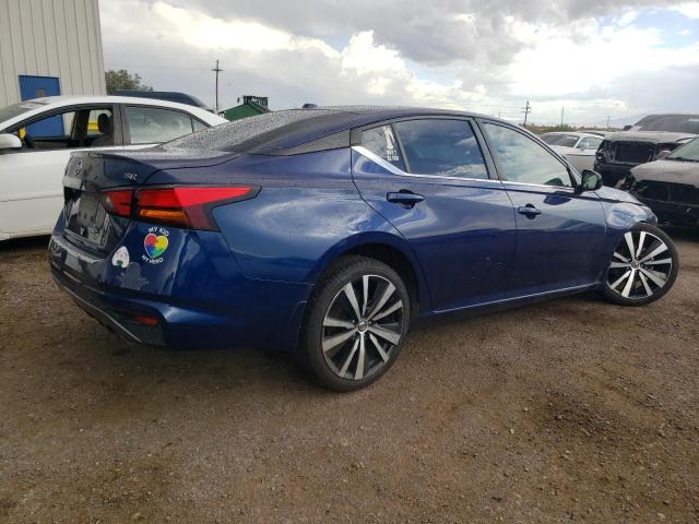 1N4BL4CV8MN347668 Nissan ALTIMA SR
