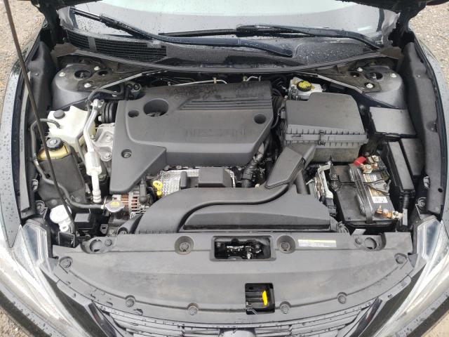 1N4AL3APXJC252966 Nissan ALTIMA 2.5