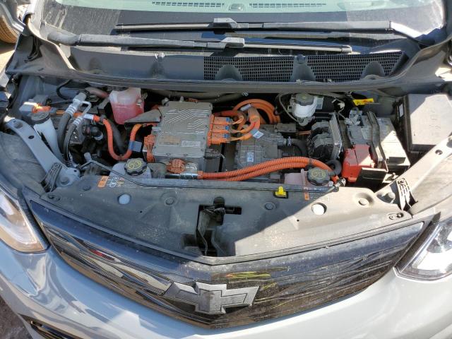 1G1FZ6S0XL4113556 Chevrolet Bolt EV PR 11