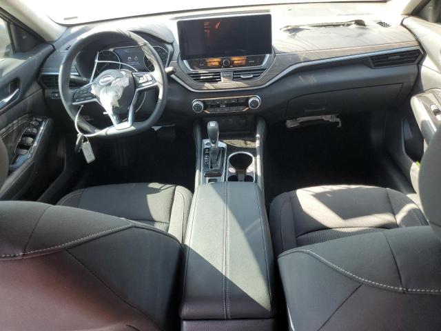 1N4BL4DV4PN387619 Nissan ALTIMA SV