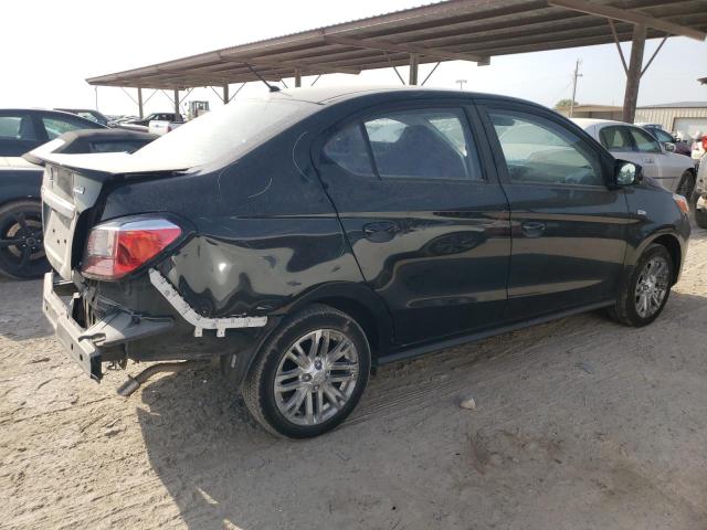 ML32FUFJ2PHF03268 Mitsubishi Mirage G4 Es
