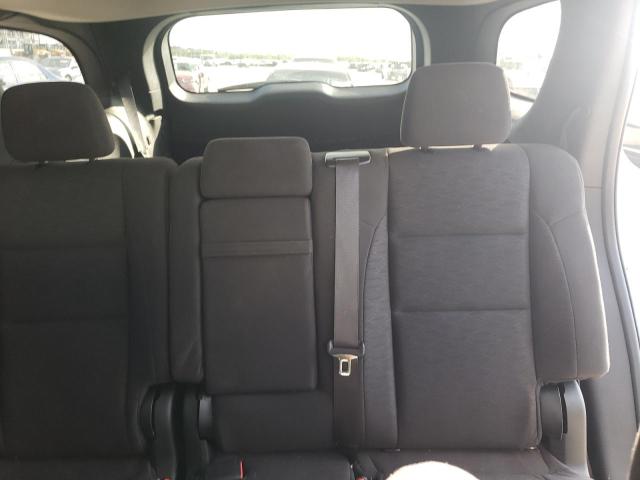 1C4RDHAG1MC519097 Dodge Durango Sxt