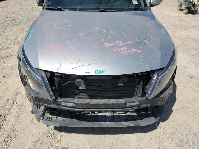 5XXGR4A75EG271049 KIA OPTIMA SX