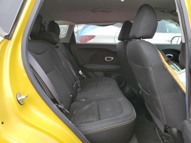 KNDJP3A58F7201978 KIA SOUL +