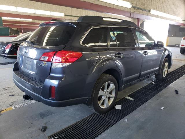 Vin: 4s4brccc2d3257540, lot: 62672833, subaru outback 2.5i premium 20133