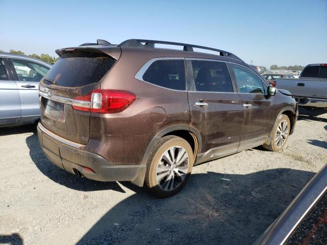 4S4WMARD2K3437330 Subaru Ascent TOU 3