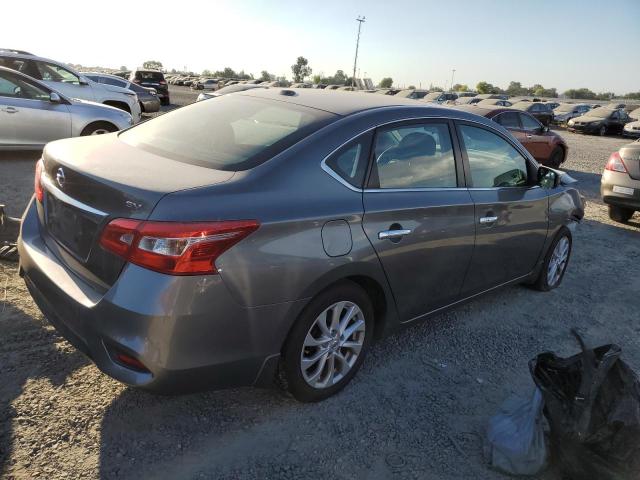 3N1AB7AP7HY411256 Nissan SENTRA S