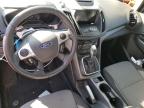 FORD C-MAX SE photo