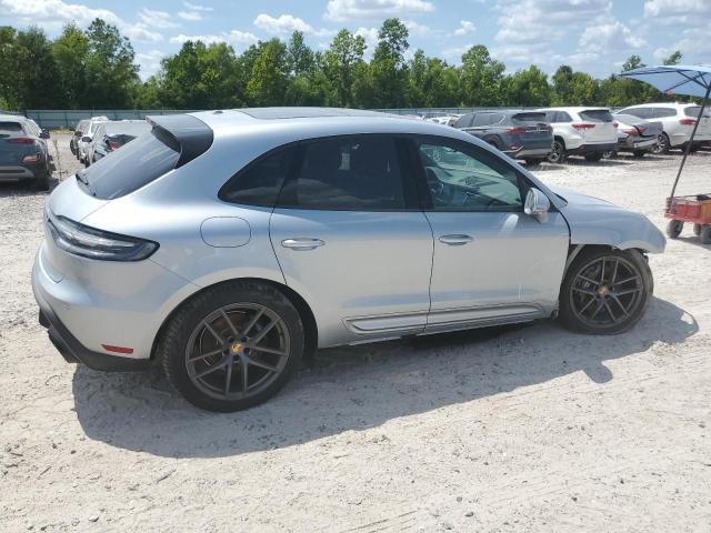 WP1AA2A57PLB05598 Porsche Macan Base  3