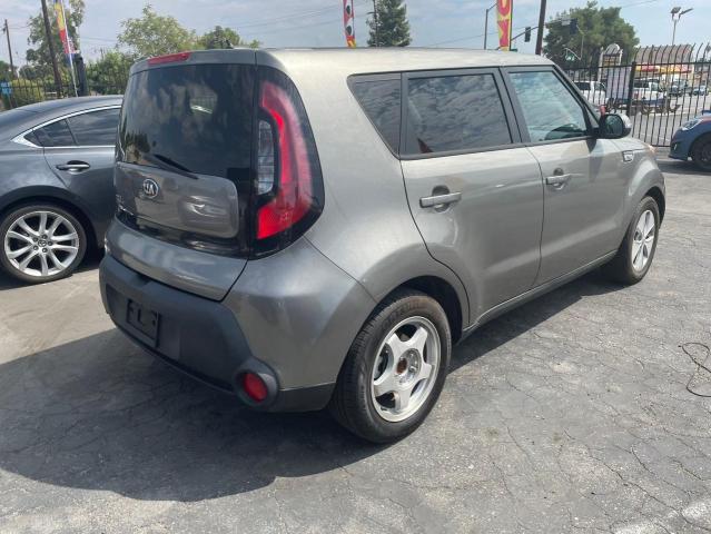 KNDJN2A25G7263670 KIA Soul