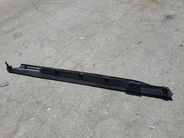 2022 SUBARU WRX GT JF1VBAU61N8022091