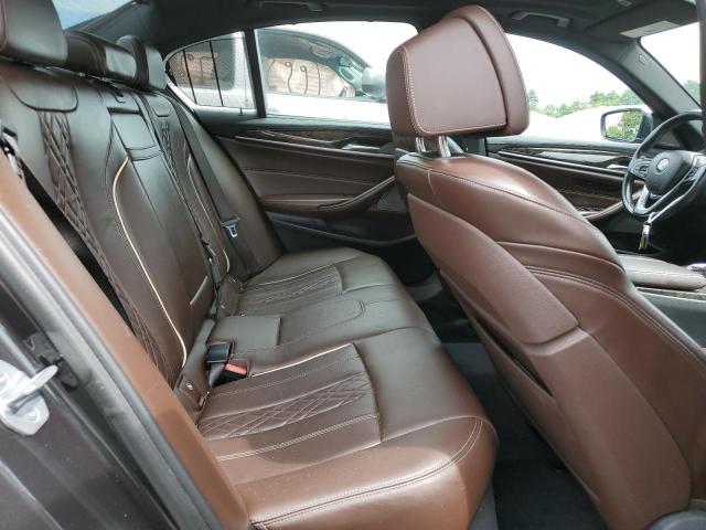WBAJE7C34HG887073 BMW 540 XI