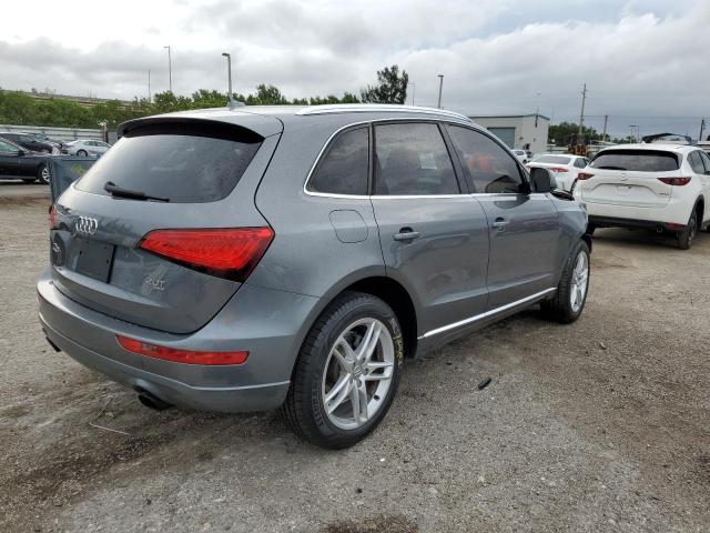 VIN WA1LFAFP5DA076989 2013 Audi Q5, Premium Plus no.3