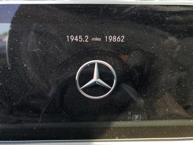 W1K3G4FB5LJ238679 Mercedes-Benz A 220 4matic