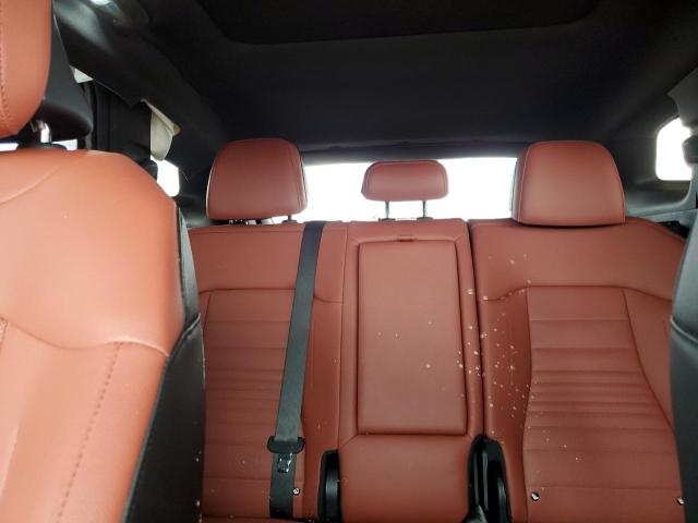 5XYK5CAF8PG104383 KIA Sportage Sx Prestige