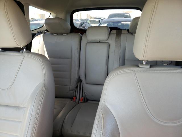 1FMCU0G97GUC60352 Ford ESCAPE SE