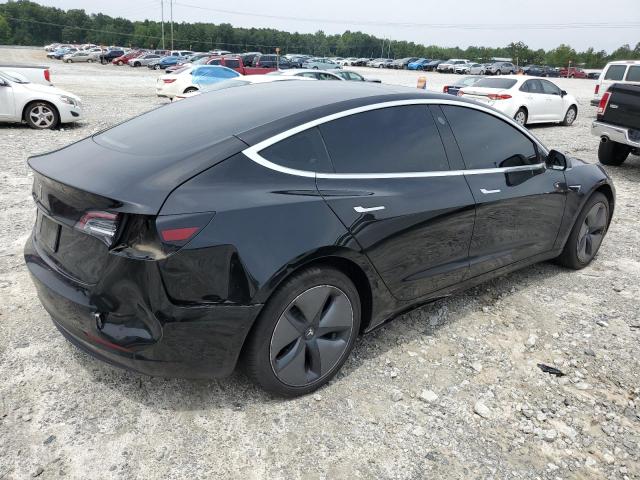 Vin: 5yj3e1ea4kf306547, lot: 63292223, tesla model 3 20193