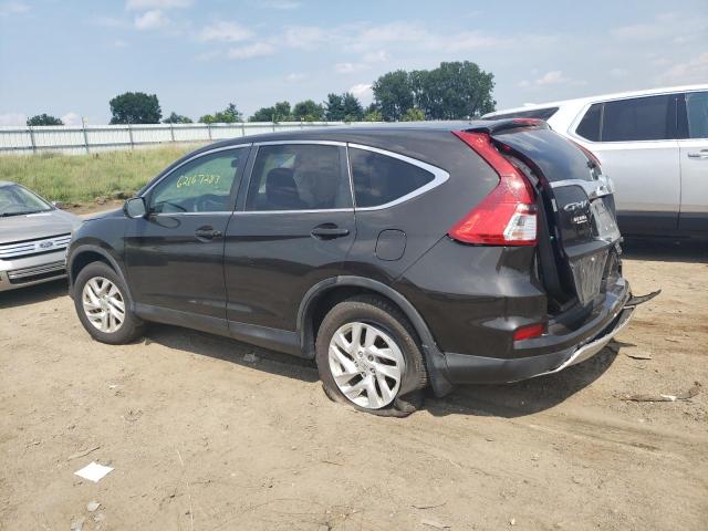 Vin: 2hkrm4h56fh696118, lot: 62167283, honda crv ex 20152
