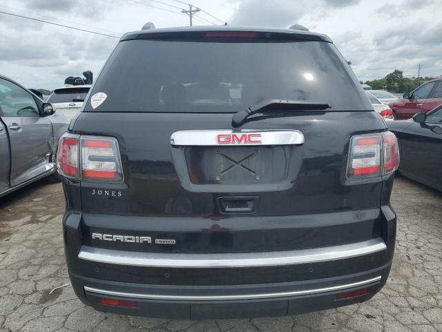 1GKKRSKD6HJ143670 GMC Acadia Limited Slt-2
