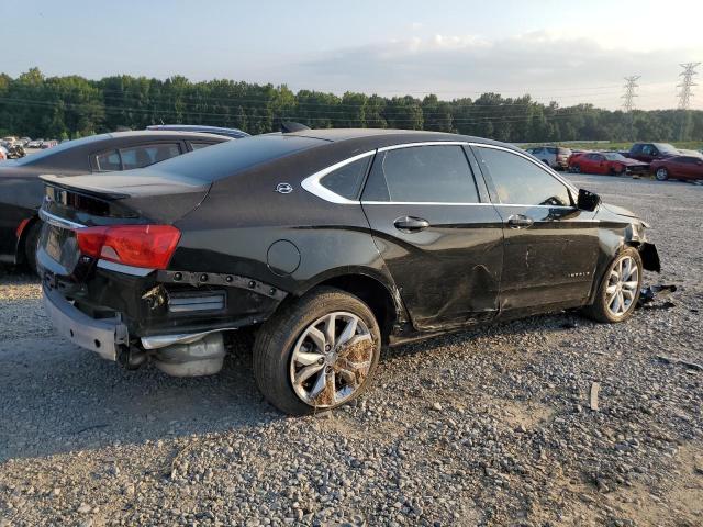 2G1115S33G9163286 Chevrolet IMPALA LT