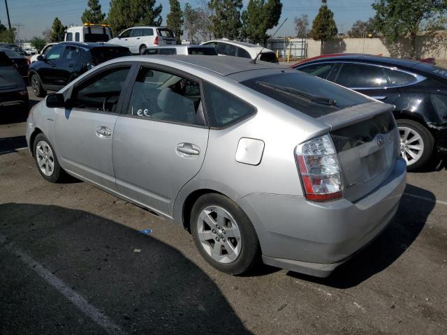 JTDKB20UX83439749 | 2008 Toyota prius