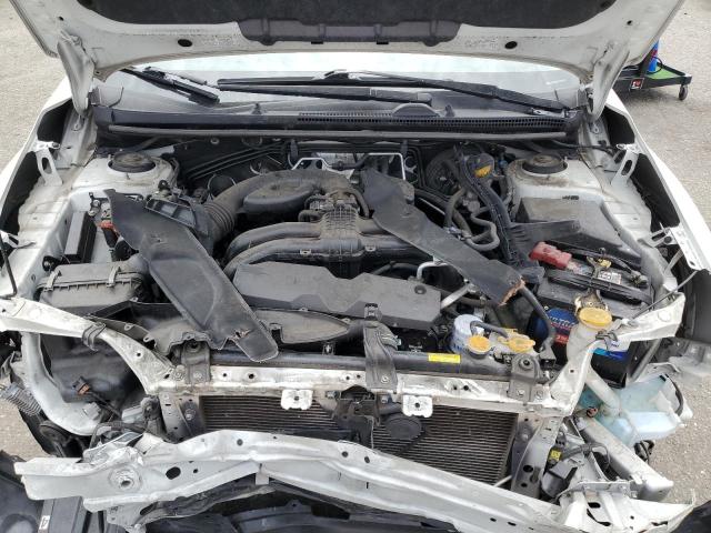 JF2GPANC8GH341243 Subaru Crosstrek Limited