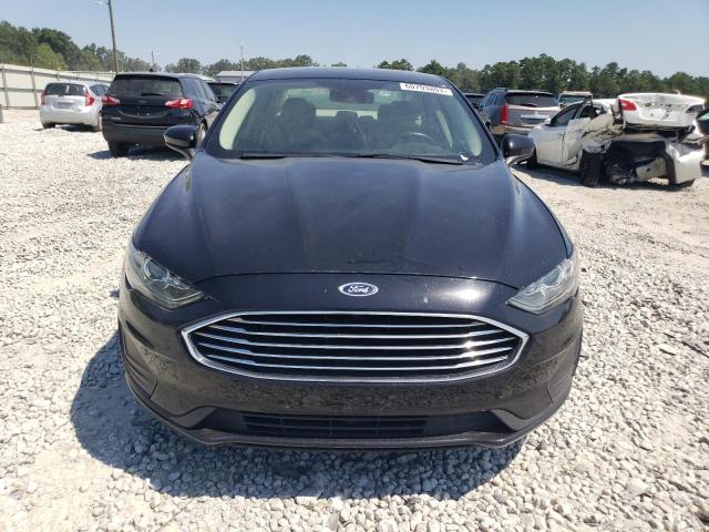 3FA6P0LU8KR117855 2019 FORD FUSION, photo no. 5