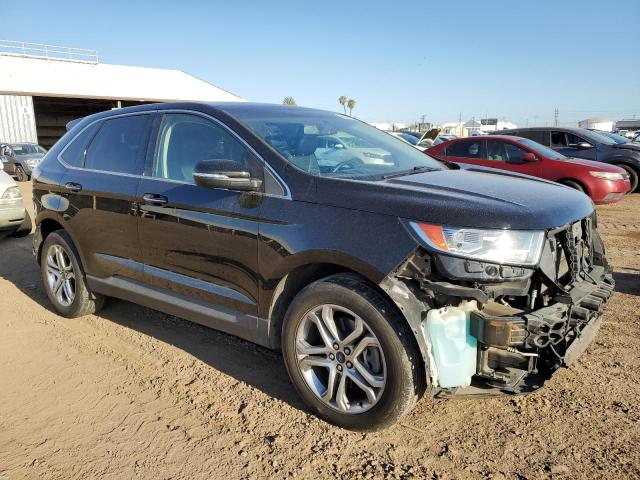 2FMPK4K8XHBC50628 Ford Edge Titanium