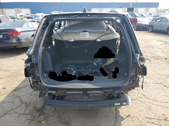 2022 JEEP 8705F - 1C4RJHAG3N8573045