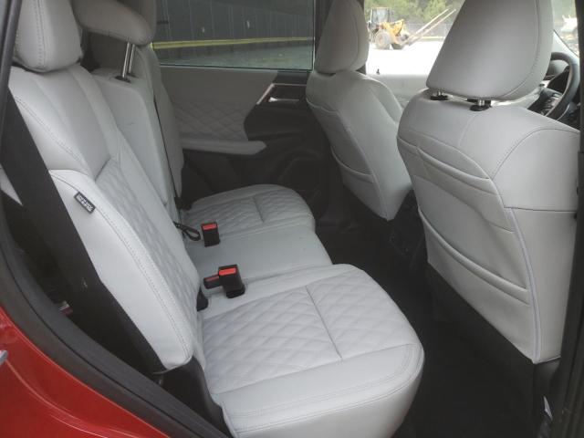 JA4T5VA92PZ012790 Mitsubishi Outlander Sel