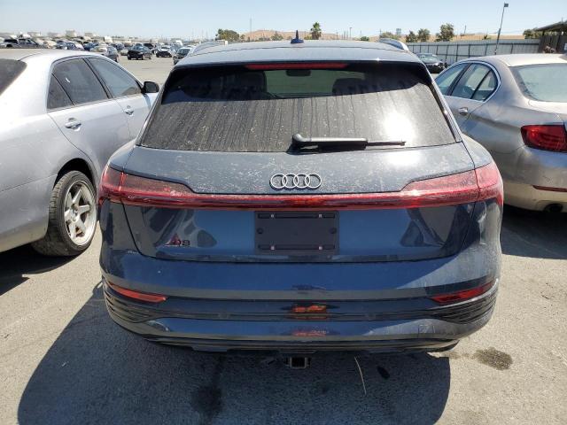 WA15AAGEXRB013585 Audi Q8 E-Tron  6