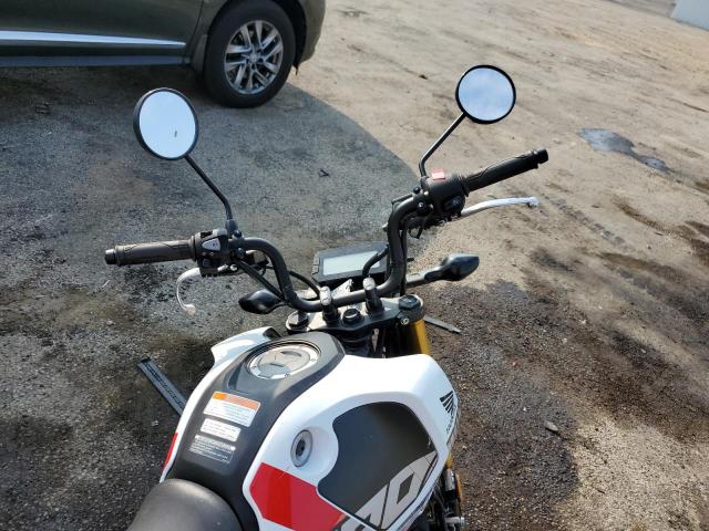 2023 HONDA GROM A MLHJC9258P5100544