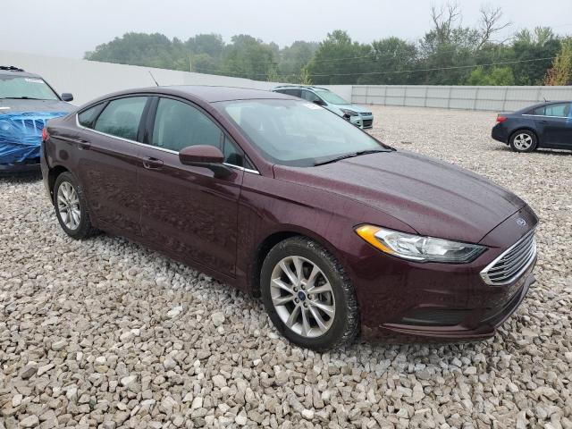 Vin: 3fa6p0h75hr282970, lot: 65148313, ford fusion se 20174