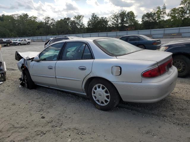 BUICK CENTURY CUSTOM 2003 1