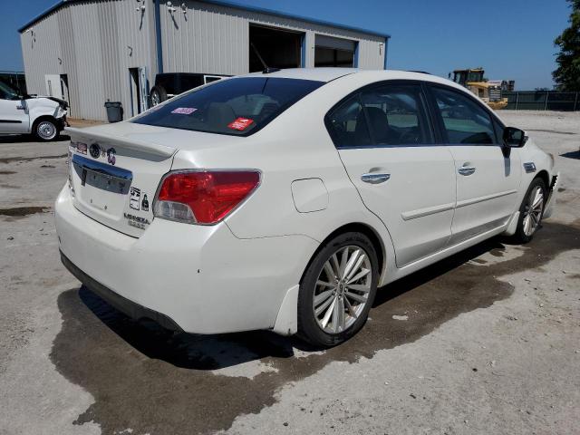 JF1GJAS64FH007908 Subaru Impreza Sport Limited