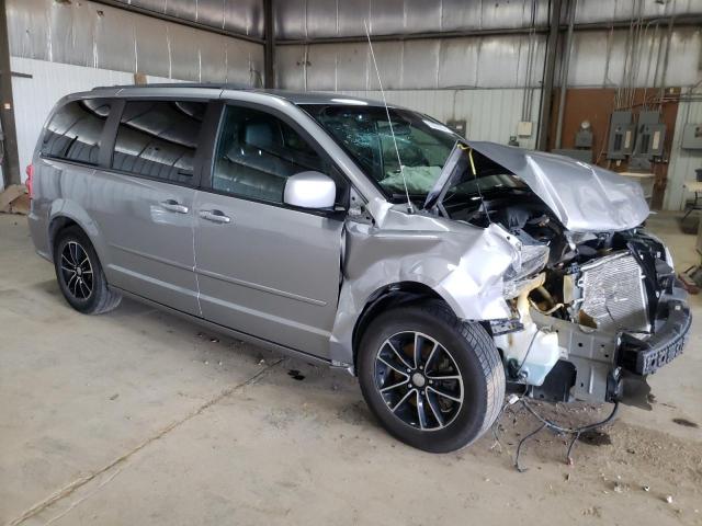 2C4RDGEG9GR375153 Dodge Grand Caravan R/t