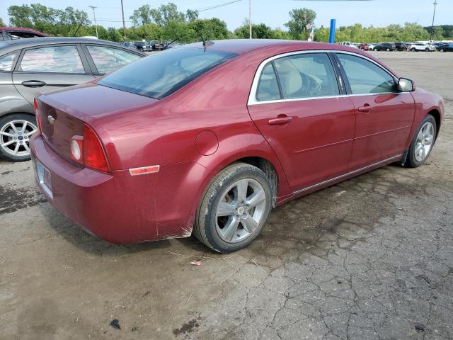 1G1ZD5E10BF269814 | 2011 Chevrolet malibu 2lt