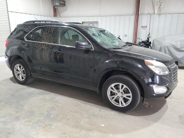 2GNALCEK0H6239209 | 2017 CHEVROLET EQUINOX LT