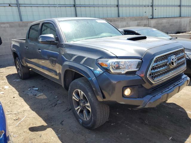 3TMDZ5BN4HM030169 Toyota Tacoma Double Cab