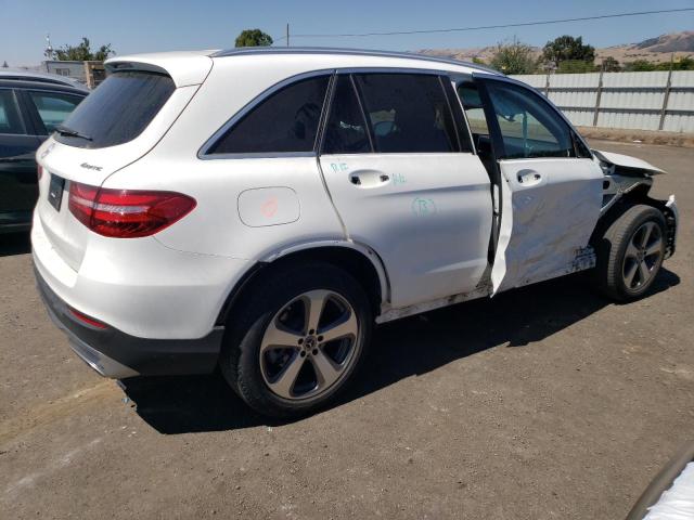 WDC0G4KB6KV187908 Mercedes-Benz Glc 300 4matic