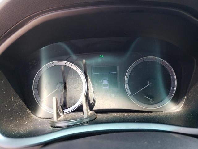 5NPE24AA2JH670992 Hyundai SONATA ECO