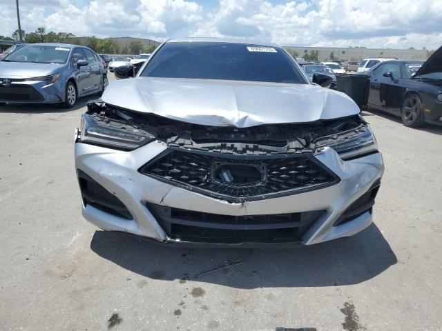 2021 ACURA TLX TECH A - 19UUB5F54MA004842