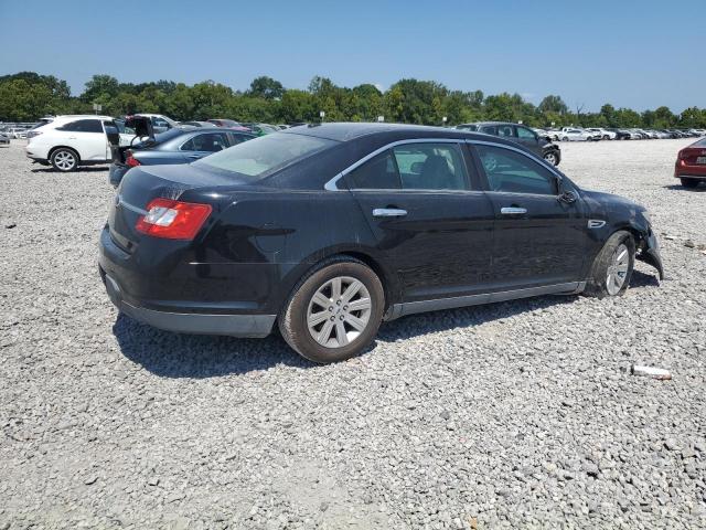 Vin: 1fahp2dw2cg113085, lot: 63671413, ford taurus se 20123