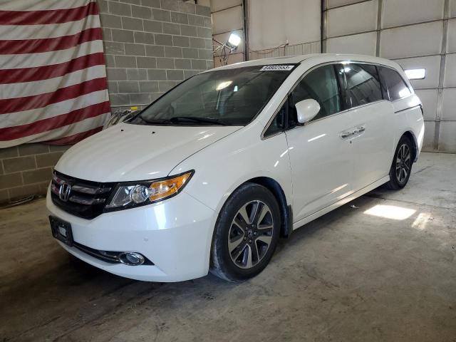 HONDA-ODYSSEY-5FNRL5H95GB067252