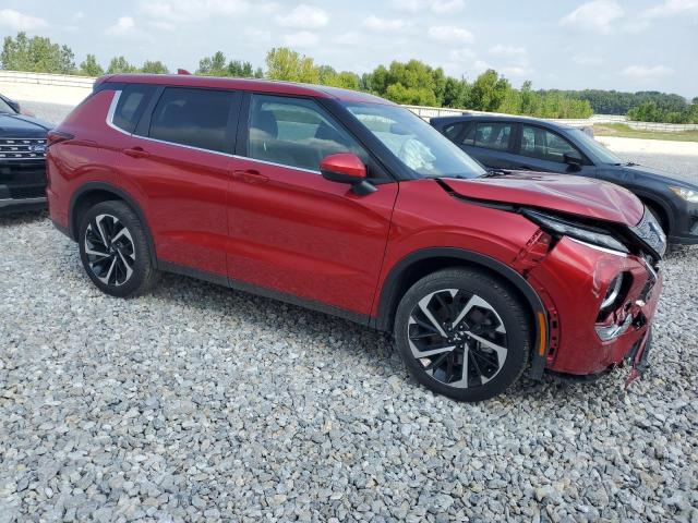 Vin: ja4j3ua84nz011099, lot: 63605693, mitsubishi outlander se 20224