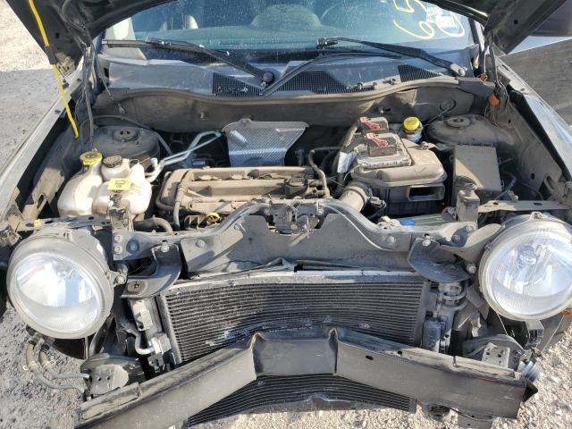 1C4NJPBA5HD156816 Jeep Patriot Sport