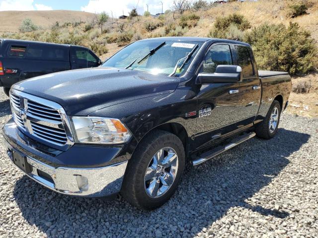 2016 1C6RR7GM6GS365013 main image